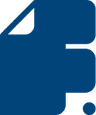chatlogo
