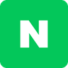 naver