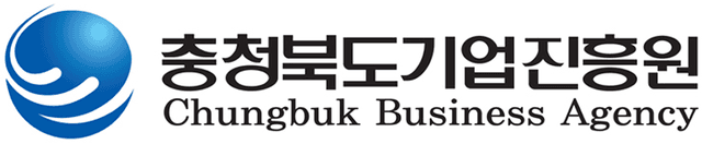 cba-logo