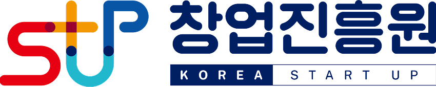 chang-logo