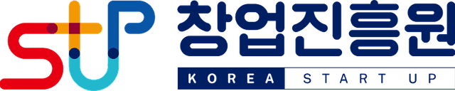 chang-logo