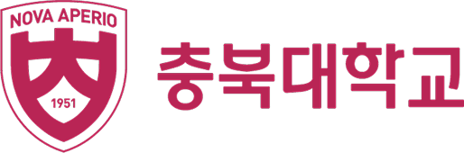 chung-logo