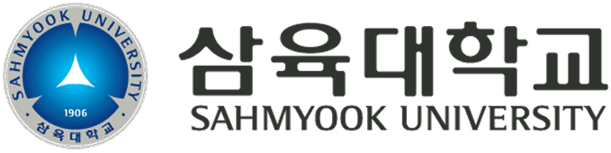 sham-logo