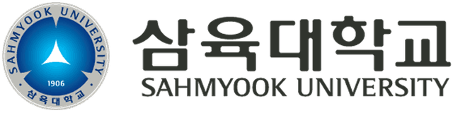 sham-logo