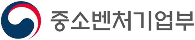 venture-logo