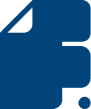 logo_image