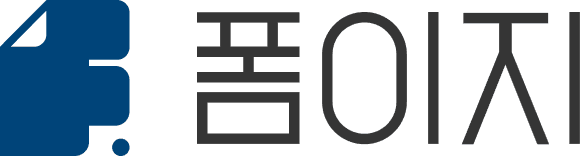 logo_image